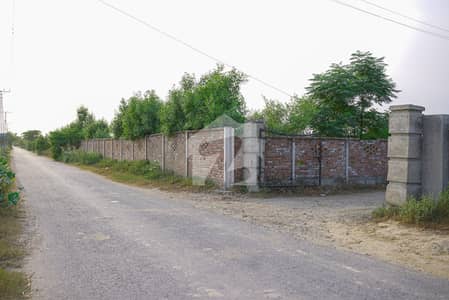Min 2 Kanal Land for Sale | 15 Km From Dolmen Mall | Ideal for Farmhouse | Direct Owner | Sui Gas, Electricity, Water & Carpeted Road | Wide Front | On Bedian Road Near Heir Bazar, Asal Guruke Lahore Min 2 Kanal Land for Sale | 15 Km From Dolmen Mall | Ideal for Farmhouse | Direct Owner | Sui Gas, Electricity, Water & Carpeted Road | Wide Front | On Bedian Road Near Heir Bazar, Asal Guruke Lahore