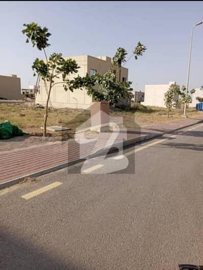 PLOT FOR SALE ALI BLOCK Bahria Town Karachi Ali Block PLOT FOR SALE ALI BLOCK Bahria Town Karachi Ali Block