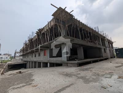 FOR SALE 1450 Square Feet 3-Bed Apartment (DIAMOND) On Installment TOP CITY-1 FOR SALE 1450 Square Feet 3-Bed Apartment (DIAMOND) On Installment TOP CITY-1