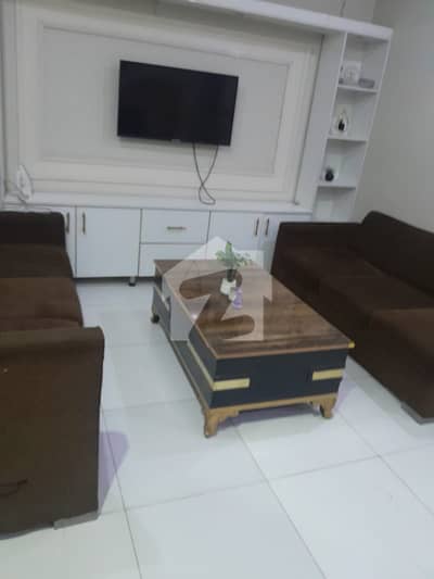 NEAT AND CLEAN HOUSE FOR SALE WITH REGISTRY AND MUTATION