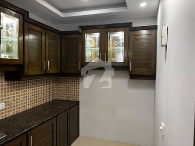 ڈی ایچ اے فیز 5 - بلاک ڈی ڈی ایچ اے فیز 5,ڈی ایچ اے ڈیفینس,لاہور میں 5 کمروں کا 1 کنال مکان 5.0 لاکھ میں کرایہ پر دستیاب ہے۔