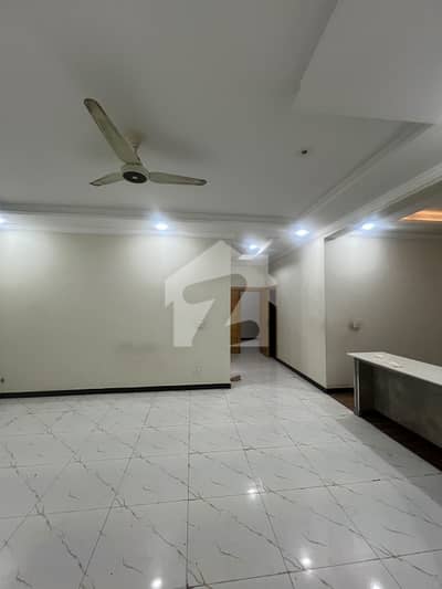 G 14 3 Size 40x80 14 Marla Open Basement For Rent Beautiful Location