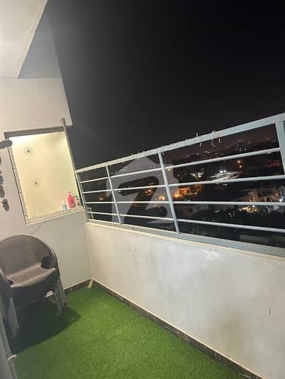 La grande Block F 5 floor Duplex Appartment Available for sale Demand 3 crore 50 La grande Block F 5 floor Duplex Appartment Available for sale Demand 3 crore 50