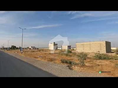 Plot for Sale Muhammad Bin Qasim Phase 2, Scheme 45 Karachi Plot for Sale Muhammad Bin Qasim Phase 2, Scheme 45 Karachi