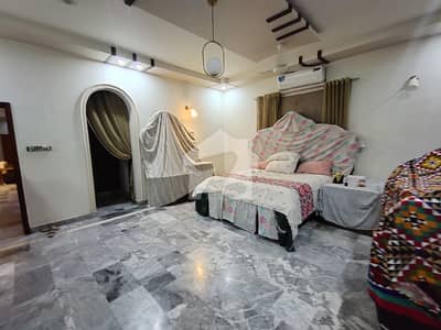 Rental Property 400gz Ground floor 4 bed Lounge Rental Property 400gz Ground floor 4 bed Lounge