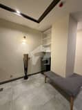 8 8