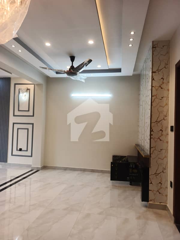 2 2