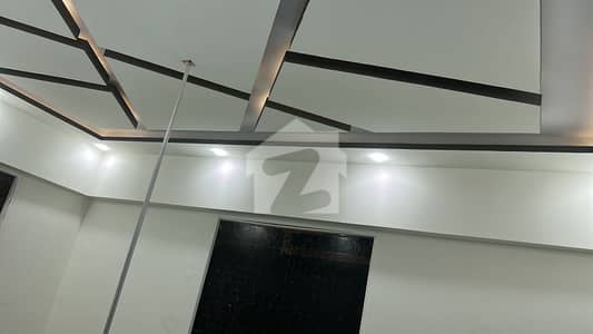 La grande  Block F 5 floor Duplex Appartment  Available for sale  Demand 3 crore 50