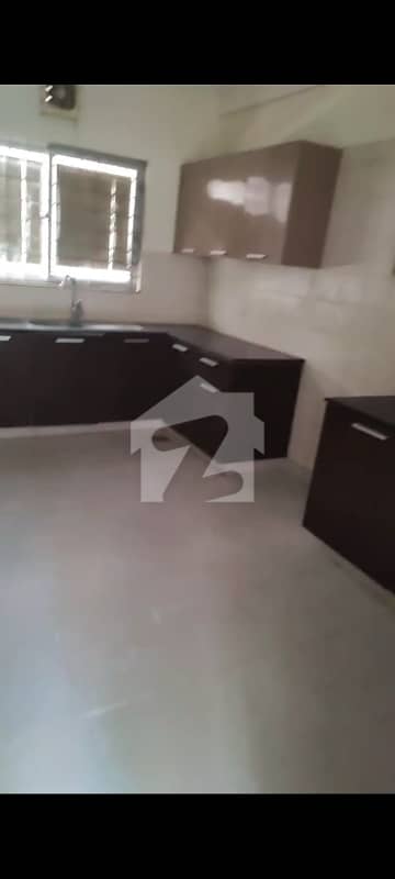 P11A villa 200 sq yard btk P11A villa 200 sq yard btk
