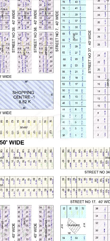 1 1