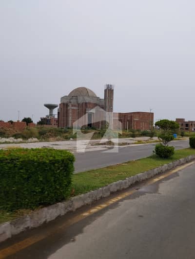 نیو لاہور سٹی ۔ فیز 3 نیو لاهور سٹی,لاہور میں 5 مرلہ رہائشی پلاٹ 28.0 لاکھ میں برائے فروخت۔ نیو لاہور سٹی ۔ فیز 3 نیو لاهور سٹی,لاہور میں 5 مرلہ رہائشی پلاٹ 28.0 لاکھ میں برائے فروخت۔