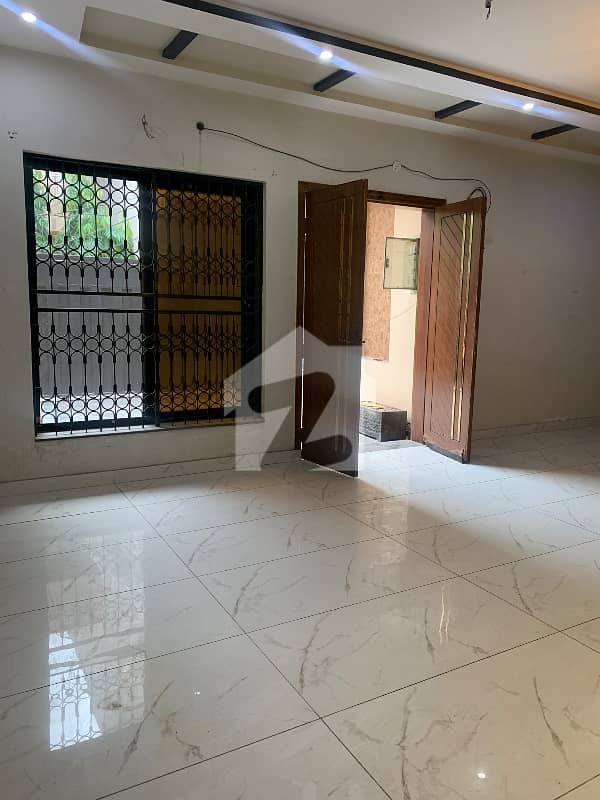 8 MARLA GROUND FLOOR AVAILABLE FOR RENT 8 MARLA GROUND FLOOR AVAILABLE FOR RENT