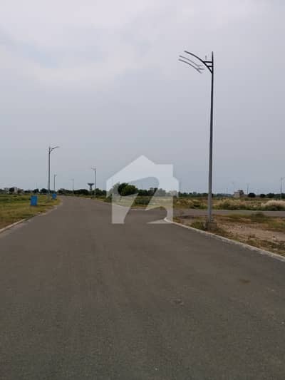 New Lahore City Phase 3 Premier Enclave 5 Marla Plot For Sale In Hot Location Possession Plot Near To Park All Duse Clear New Lahore City Phase 3 Premier Enclave 5 Marla Plot For Sale In Hot Location Possession Plot Near To Park All Duse Clear