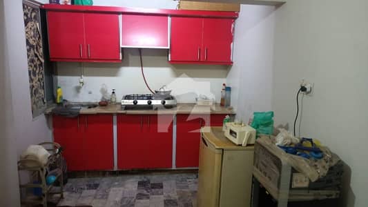 IQRA COMPLEX BLOCK NO 17 PHASE 2
