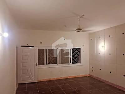 Banglow For Rent ( DHA PHASE 2 EXT) Authorized