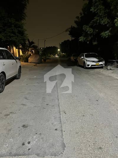 ڈی ایچ اے فیز 7 ڈی ایچ اے ڈیفینس,کراچی میں 4 کمروں کا 1 کنال بالائی پورشن 2.75 لاکھ میں کرایہ پر دستیاب ہے۔ ڈی ایچ اے فیز 7 ڈی ایچ اے ڈیفینس,کراچی میں 4 کمروں کا 1 کنال بالائی پورشن 2.75 لاکھ میں کرایہ پر دستیاب ہے۔