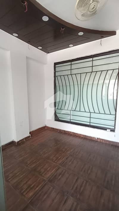 F-10 Markaz Office For Rent
