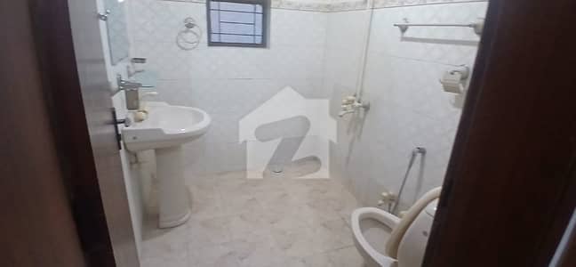 ڈی ایچ اے فیز 1 ڈی ایچ اے ڈیفینس,لاہور میں 3 کمروں کا 1 کنال بالائی پورشن 1.3 لاکھ میں کرایہ پر دستیاب ہے۔ ڈی ایچ اے فیز 1 ڈی ایچ اے ڈیفینس,لاہور میں 3 کمروں کا 1 کنال بالائی پورشن 1.3 لاکھ میں کرایہ پر دستیاب ہے۔