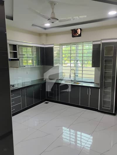 1 kanal House For Sale in Pwd Islamabad 1 kanal House For Sale in Pwd Islamabad