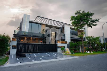 LUXURY 2.5 KANAL BRAND NEW LUSH HOUSE FOR RENT IN BAHRIA OVERSEAS SECTR 3 RWP LUXURY 2.5 KANAL BRAND NEW LUSH HOUSE FOR RENT IN BAHRIA OVERSEAS SECTR 3 RWP