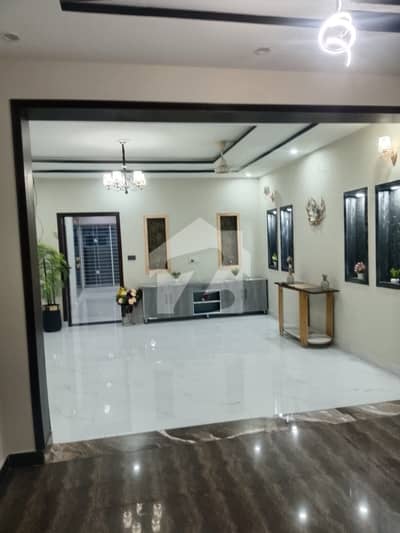 A TEN MARLA LAVISH HOUSE AVAILABLE AT PRIME LOCATION OF OVERSEAS ENCLAVE B BLOCK SECTER C, BAHRIA TOWN LAHORE A TEN MARLA LAVISH HOUSE AVAILABLE AT PRIME LOCATION OF OVERSEAS ENCLAVE B BLOCK SECTER C, BAHRIA TOWN LAHORE