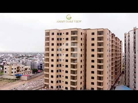 جناح ایونیو کراچی میں 3 کمروں کا 8 مرلہ فلیٹ 2.45 کروڑ میں برائے فروخت۔ جناح ایونیو کراچی میں 3 کمروں کا 8 مرلہ فلیٹ 2.45 کروڑ میں برائے فروخت۔
