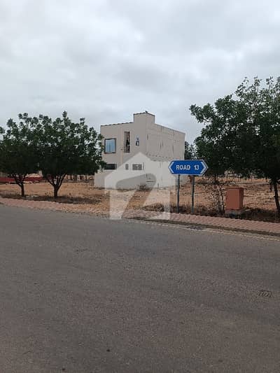 125 SQYD PLOT AVAILABLE FOR SALE BAHRIA TOWN ALI BLOCK 125 SQYD PLOT AVAILABLE FOR SALE BAHRIA TOWN ALI BLOCK