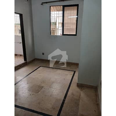 Dhoraji Flat Available For Sale Dhoraji Flat Available For Sale