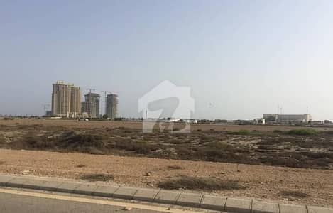 plot for sale in dha Karachi phase 8 plot for sale in dha Karachi phase 8