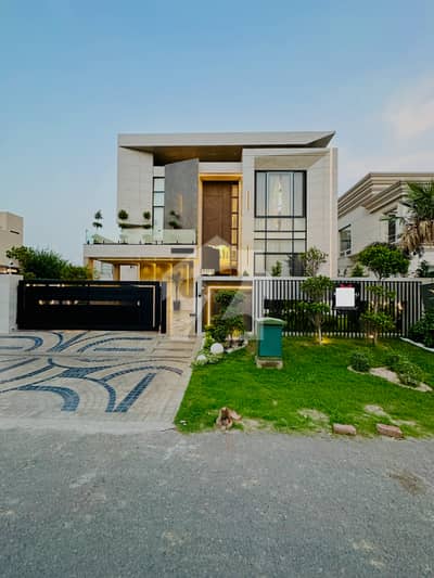 10 Marla Furnished House Available For Rent 10 Marla Furnished House Available For Rent