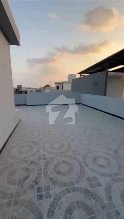 BRAND NEW HOUSE ONE UNIT LAVISH STYLE BUNGALOW AVAILABLE FOR SALE MEERUT SOCIETY 9-A BRAND NEW HOUSE ONE UNIT LAVISH STYLE BUNGALOW AVAILABLE FOR SALE MEERUT SOCIETY 9-A