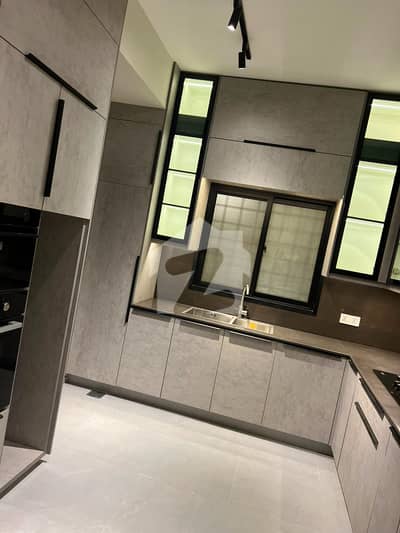 G-10/2 Size 40x80 Upper Portion 2bed 2bath Dring Tvlounge Kitchen