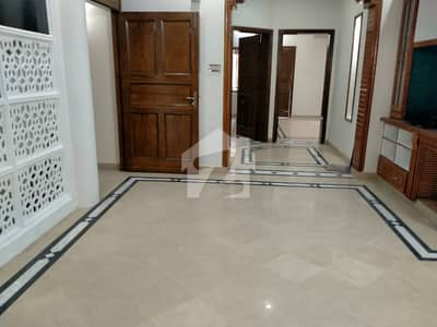 آئی ۔ 10/4 آئی ۔ 10,اسلام آباد میں 4 کمروں کا 5 مرلہ مکان 4.35 کروڑ میں برائے فروخت۔ آئی ۔ 10/4 آئی ۔ 10,اسلام آباد میں 4 کمروں کا 5 مرلہ مکان 4.35 کروڑ میں برائے فروخت۔