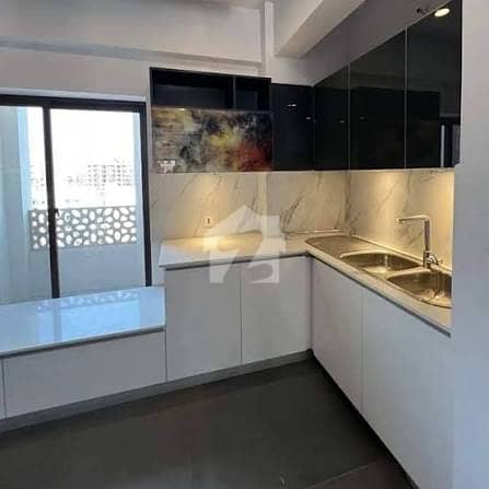 METROPOLIS 4 BED D/D METROPOLIS 4 BED D/D
