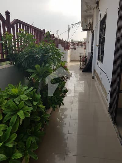 Flat for sale