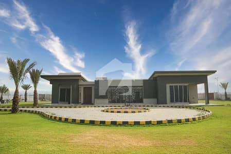 Prime Investment Opportunity: Massive Luxury Farm House Off Multan Road For Sale Prime Investment Opportunity: Massive Luxury Farm House Off Multan Road For Sale