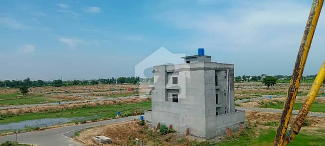 LDA City Lahore Block D 1kanal Plot Available On 75feet Road + Facing Park Direct Approacb Pine Avenue Road LDA City Lahore Block D 1kanal Plot Available On 75feet Road + Facing Park Direct Approacb Pine Avenue Road