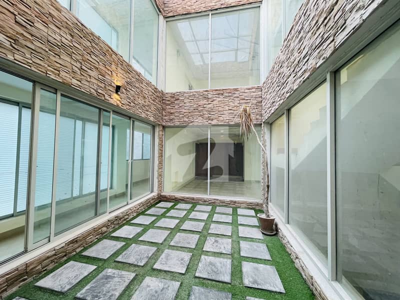 F6 fully renovated house available for rent . F6 fully renovated house available for rent .
