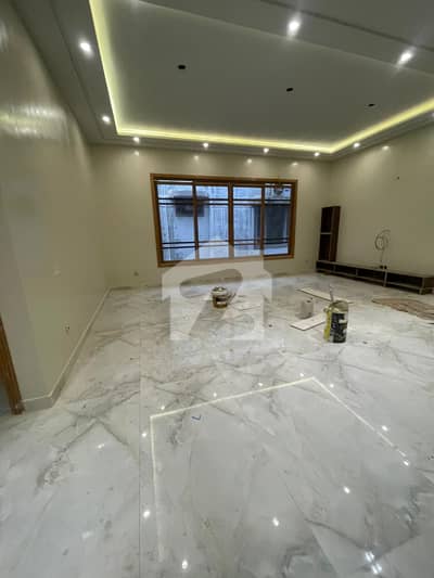 BRAND NEW PORTION AVAILABLE FOR RENT