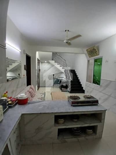 Like Brand New Town House 150 Yrds For Sale Like Brand New Town House 150 Yrds For Sale