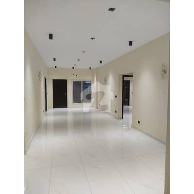 Direct Owner Premium 3 Bed DD Apartment with Private Lift & Servant Quarter