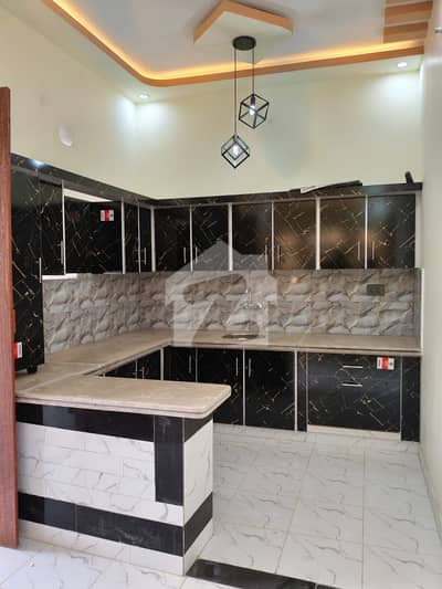 HOUSE AVAILABLE FOR SALE NORTH TOWN RESIDENCY GOLD BLOCK