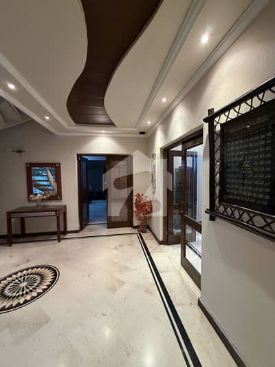 DHA Phase 2 S Block Hot Location 1 Kanal House for Sale DHA Phase 2 S Block Hot Location 1 Kanal House for Sale