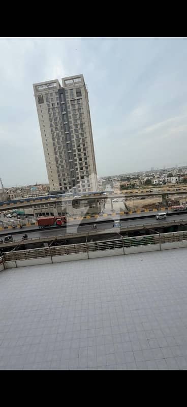 flat for sale royal tower dafanc