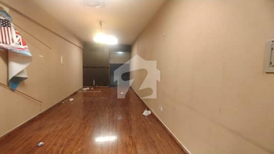 Office For Rent