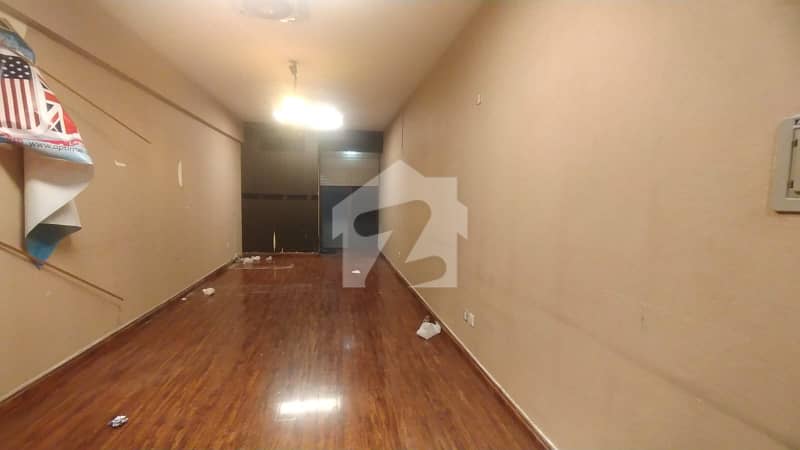 Office For Rent Office For Rent