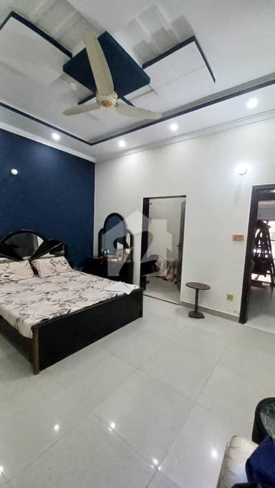 13 Marla Single Storey House Nawab Town Raiwind Road Lahore 13 Marla Single Storey House Nawab Town Raiwind Road Lahore