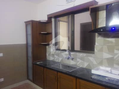 I-8/3 40X80 TRIPLE STORY HOUSE FOR SALE NEAR TO KACHNAR PARK & SHIFA HOSPITAL I-8/3 40X80 TRIPLE STORY HOUSE FOR SALE NEAR TO KACHNAR PARK & SHIFA HOSPITAL