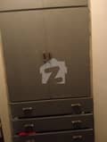 3 3