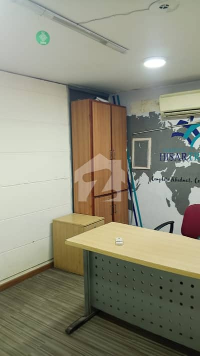 2 KANAL COMMERCIAL HOUSE FOR SCHOOL COLLEGE IN MUSLIM TOWN